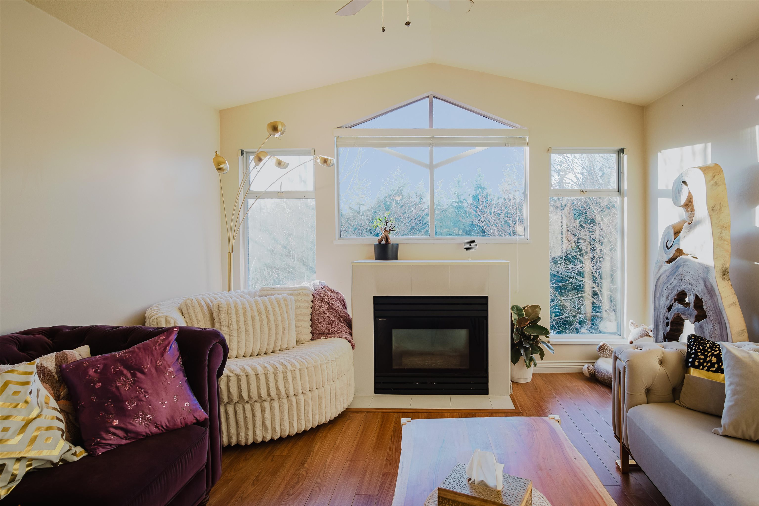 1238 Eastern Drive 31