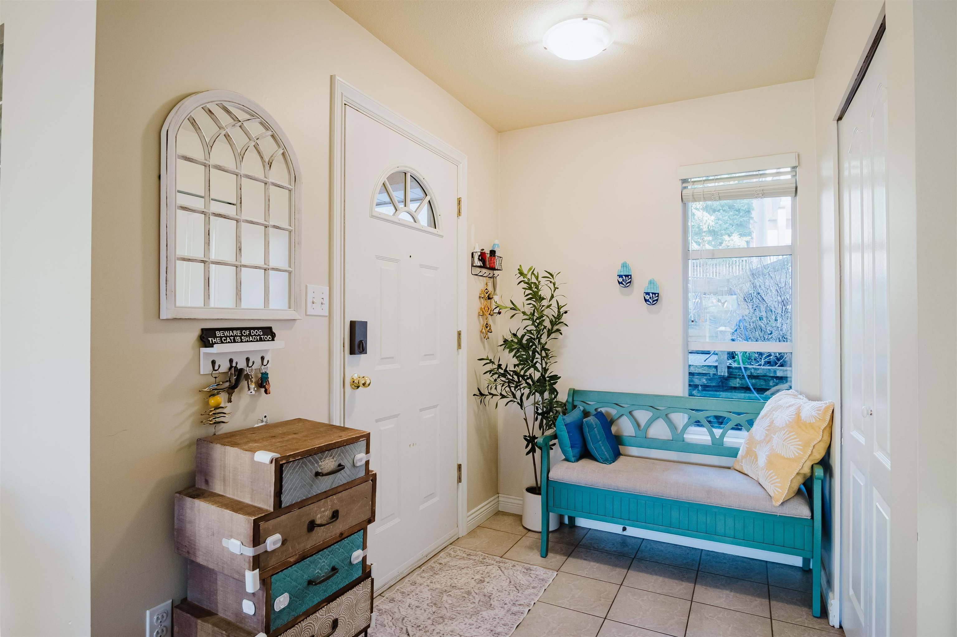 1238 Eastern Drive 31