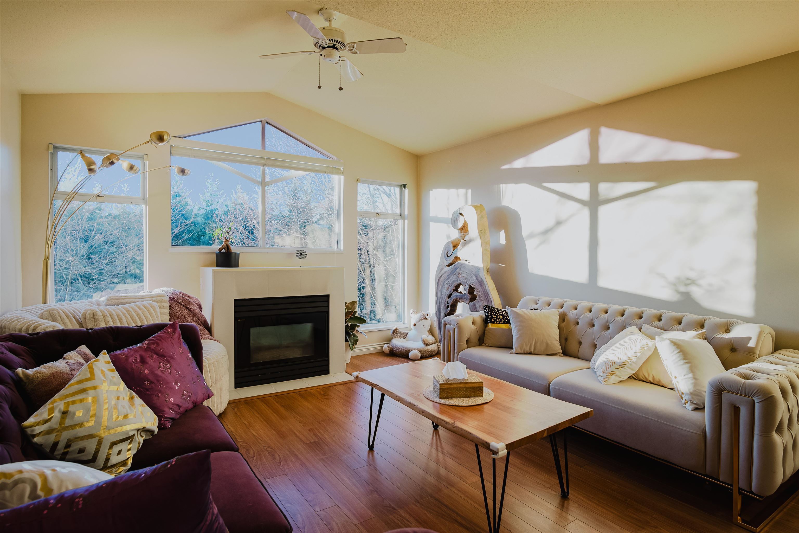 1238 Eastern Drive 31