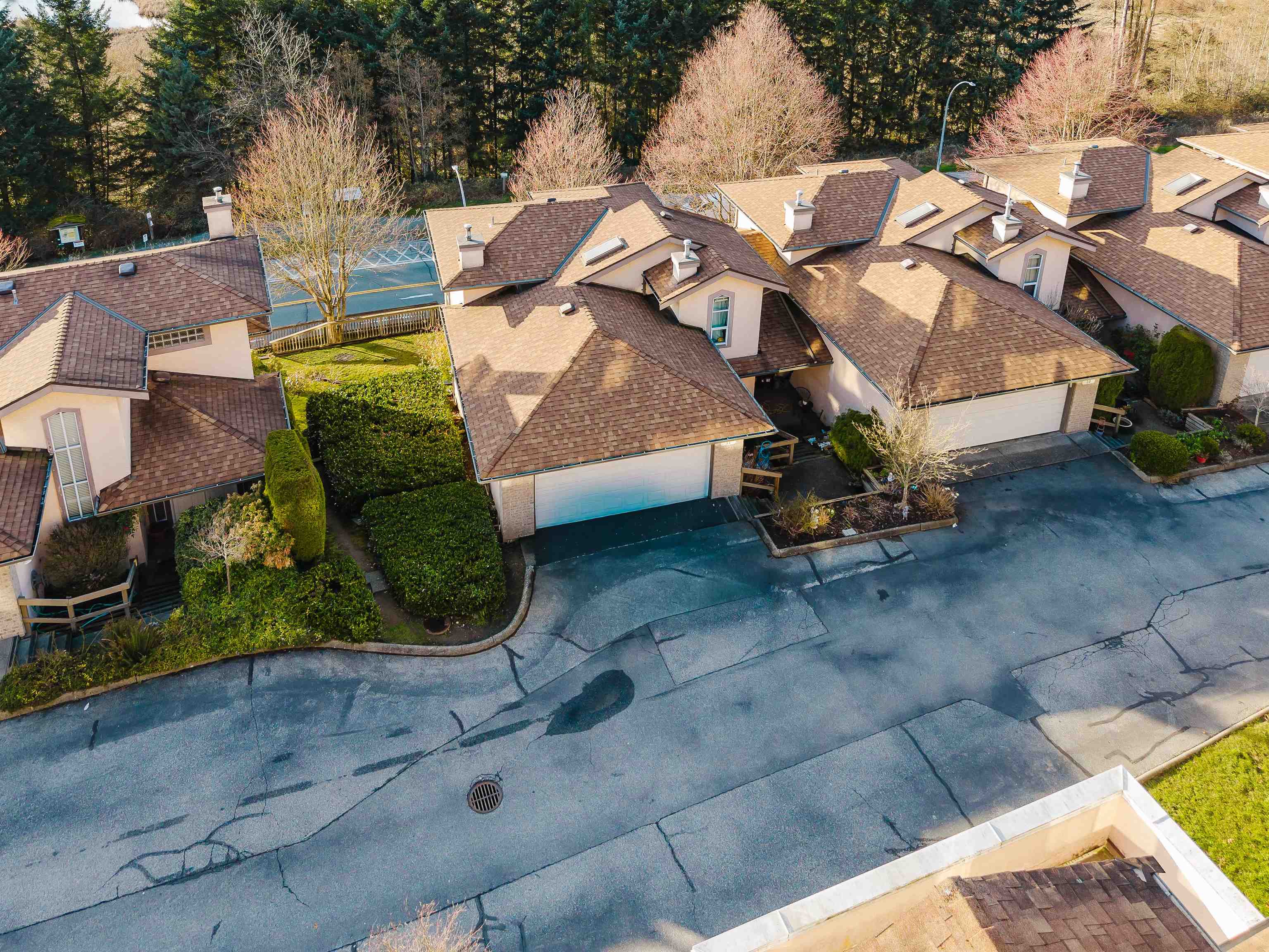 1238 Eastern Drive 31