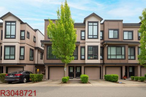 100 Wood Street 7 New Westminster BC V3M 0H6