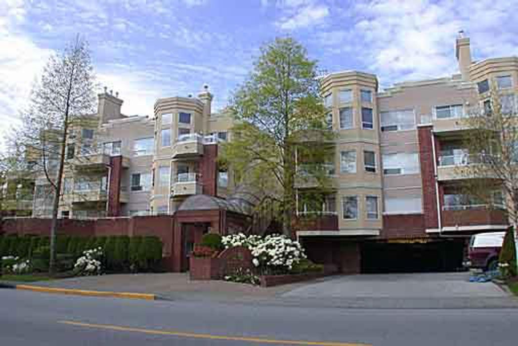 listing image 1108170267239455743