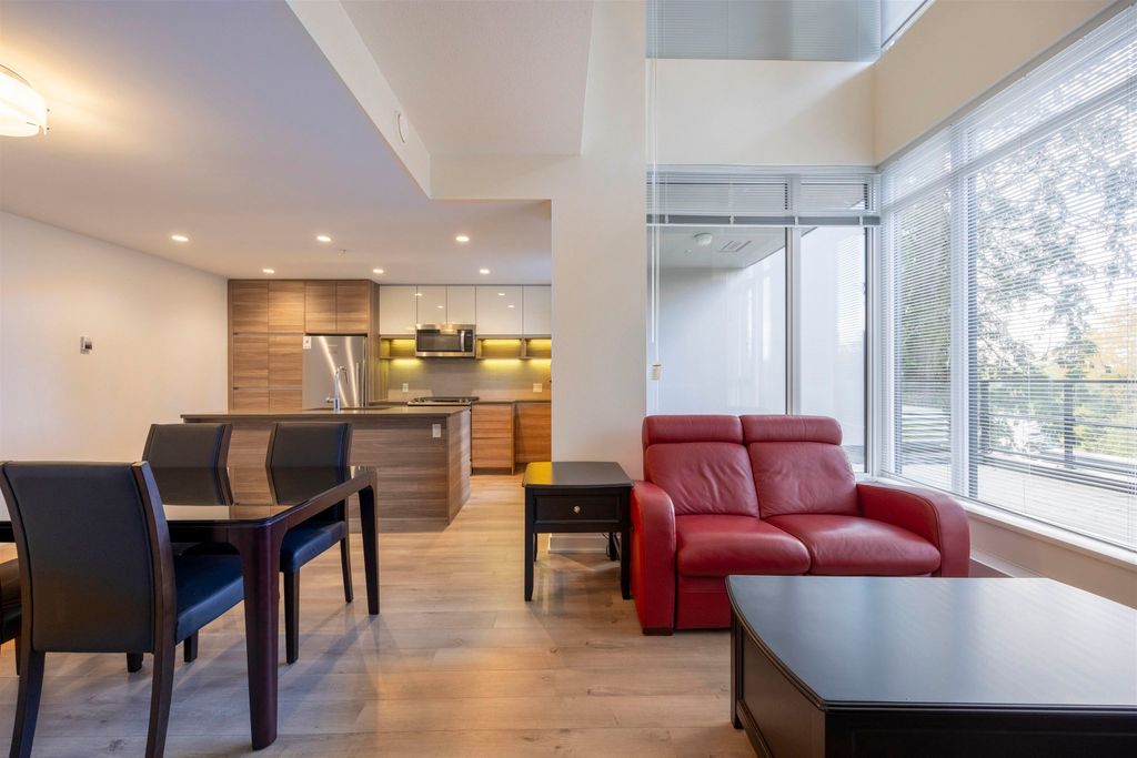 listing image 1103710711129971410