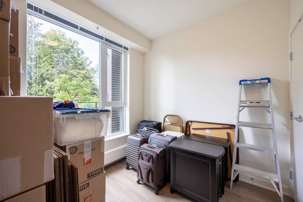 listing image 1100821552598203818