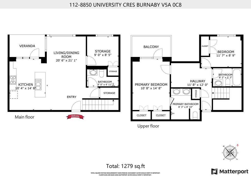 listing image 1109479034803499724