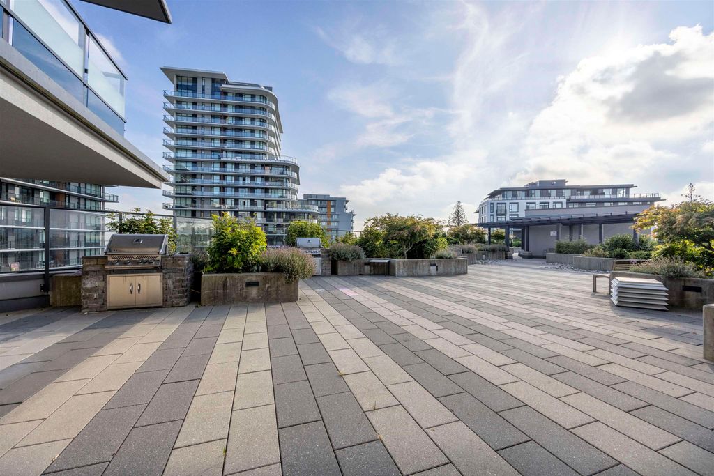 listing image 1100527957725044154