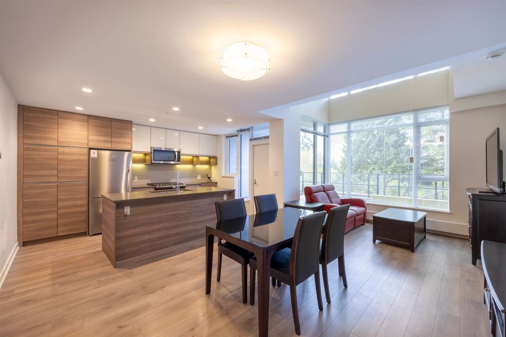 listing image 1101831267933175773