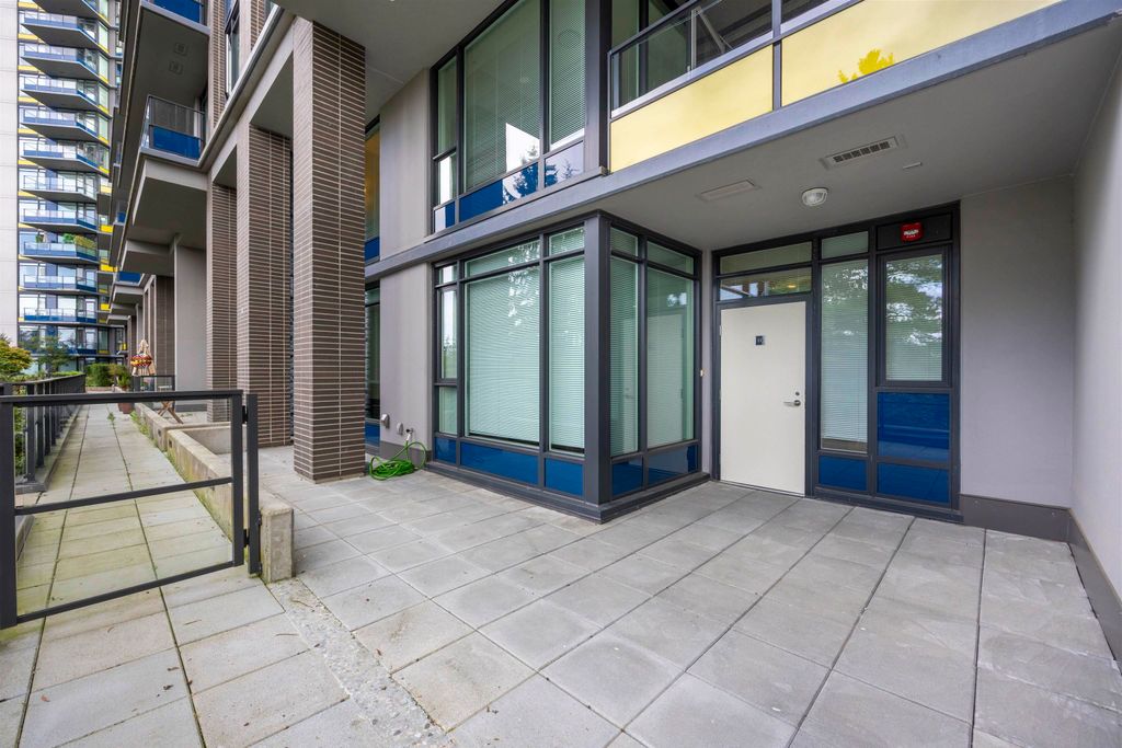 listing image 1102810160151657432