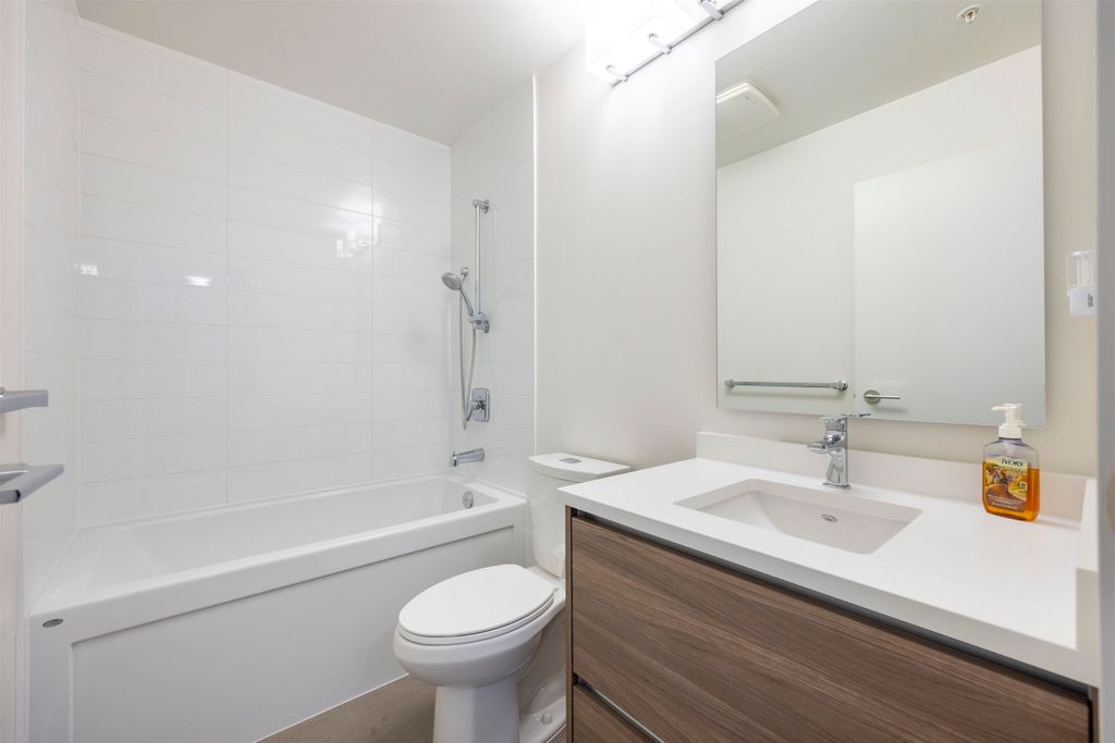 listing image 1100789682714766547
