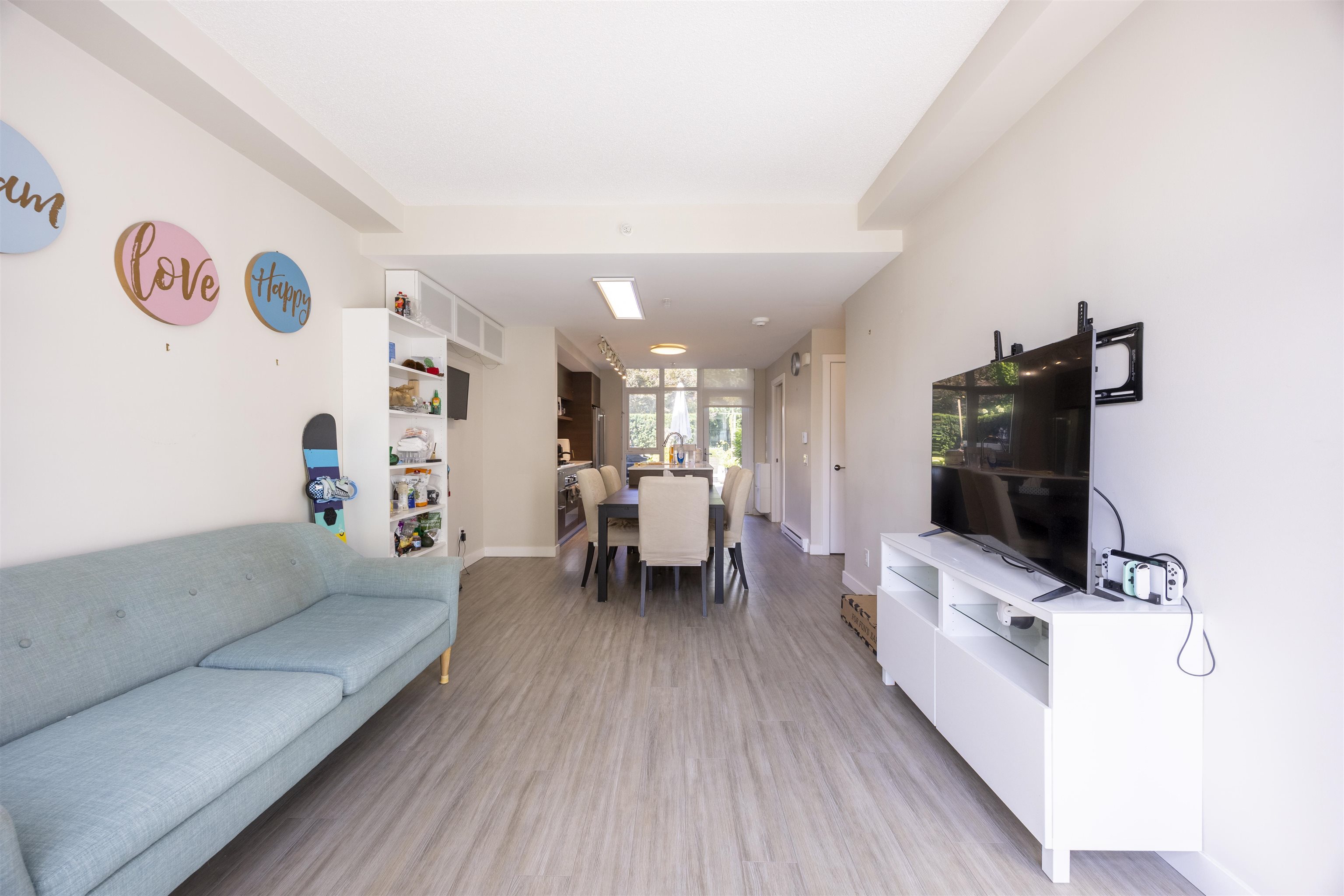 578 Emerson Street 103