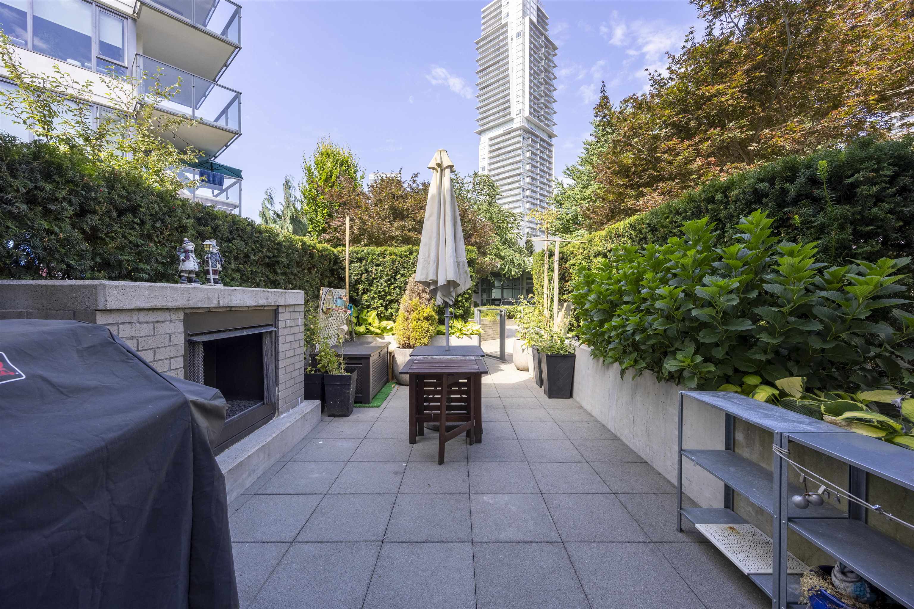 578 Emerson Street 103