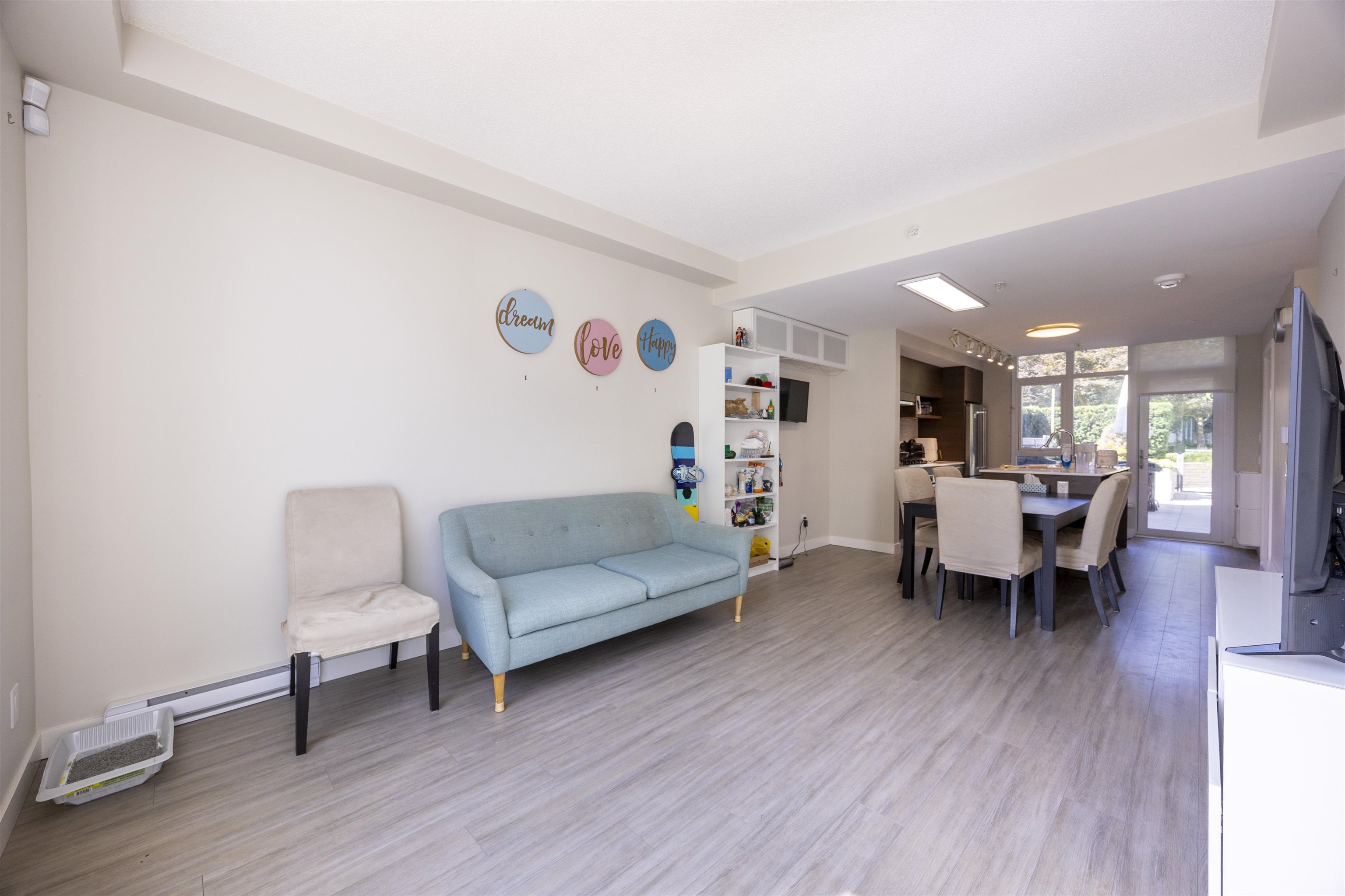 578 Emerson Street 103