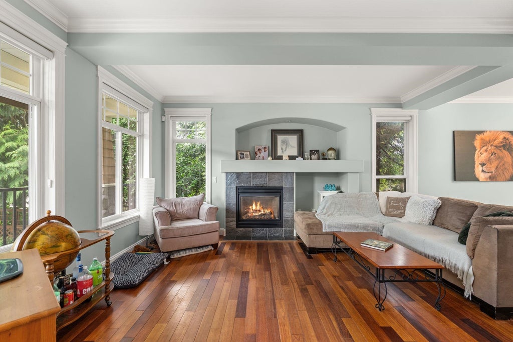 Photo of 20752 Grade Crescent, Langley, BC V3A 4K3 (MLS # R3164263)