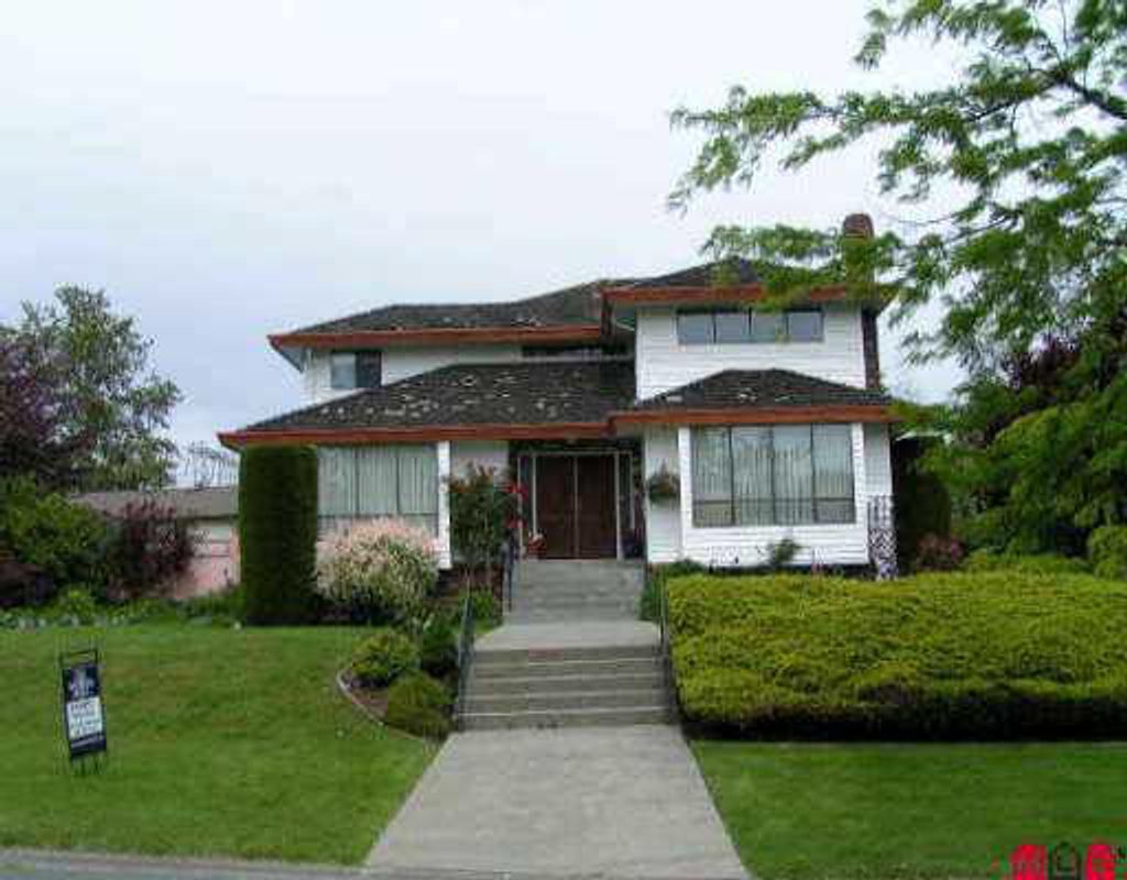listing image 1107935364376764833