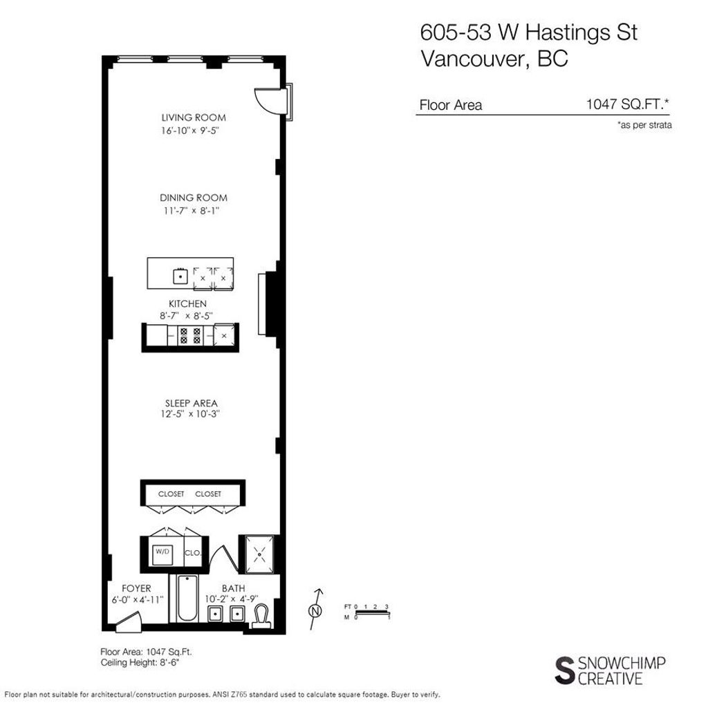 listing image 1105273019303848747