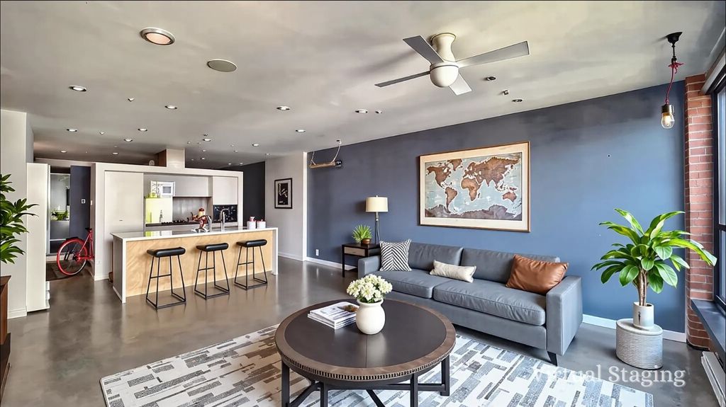 listing image 1100959690420619698