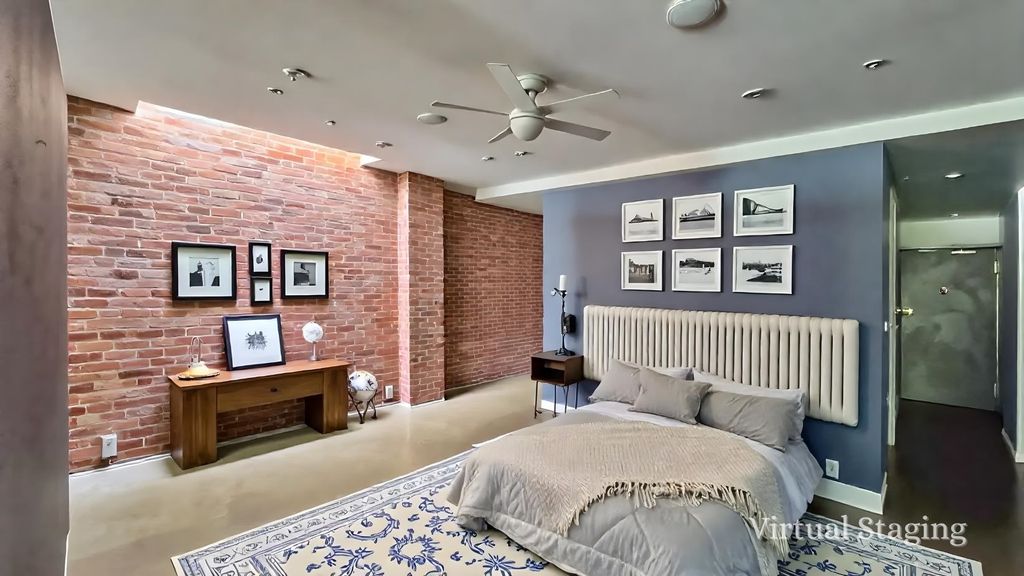 listing image 1105154990533242224