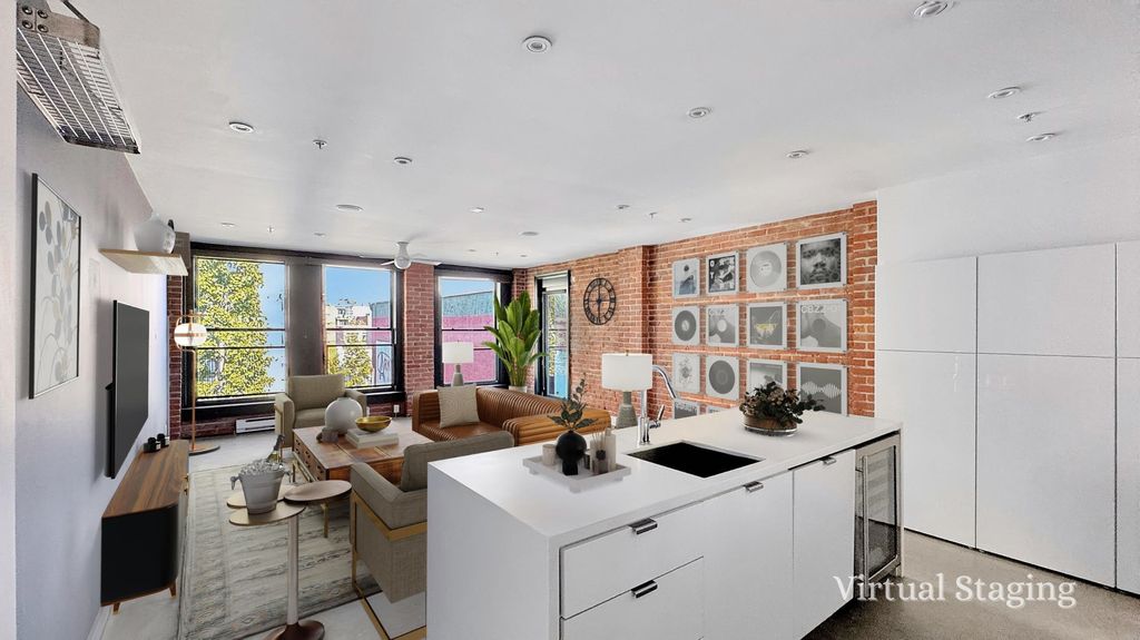 listing image 1104455296480220490