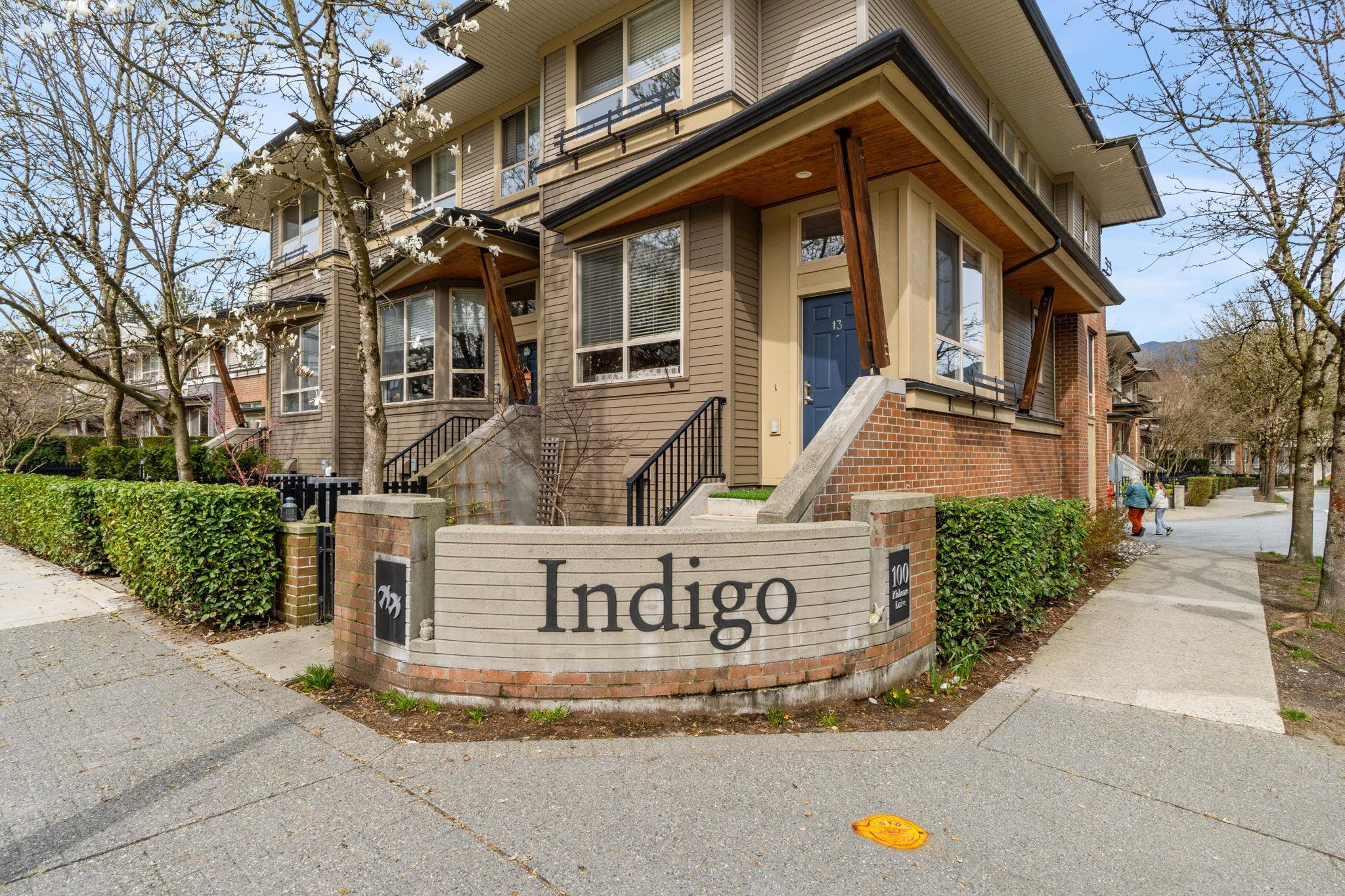 100 Klahanie Drive 86