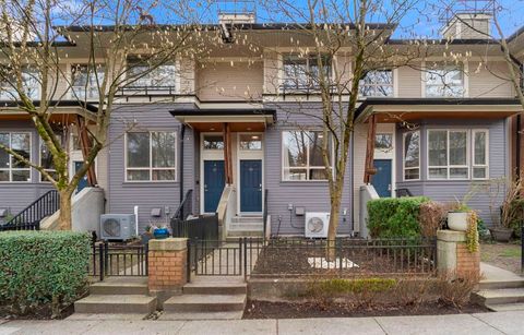 100 Klahanie Drive 86 Port Moody BC V3H 5K3