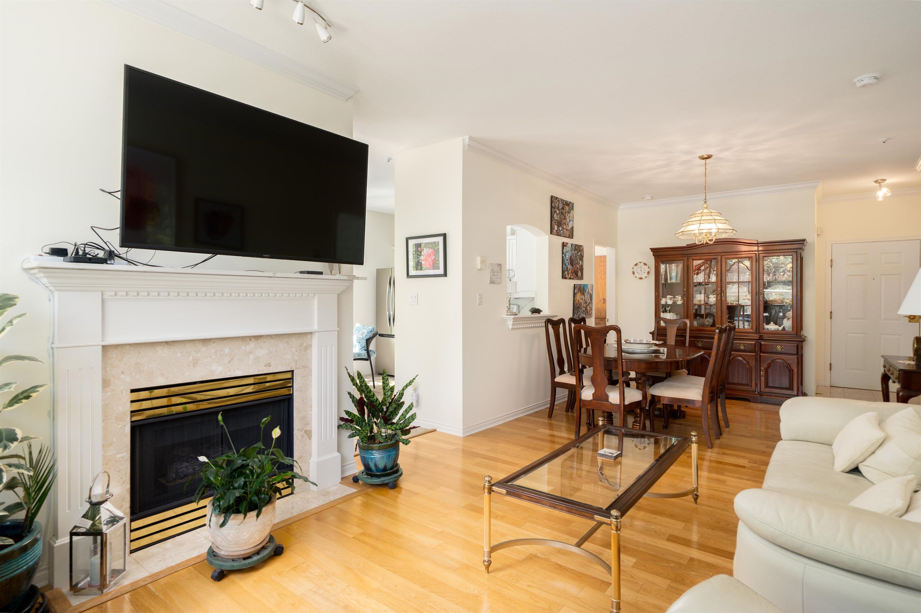 3098 Guildford Way 229