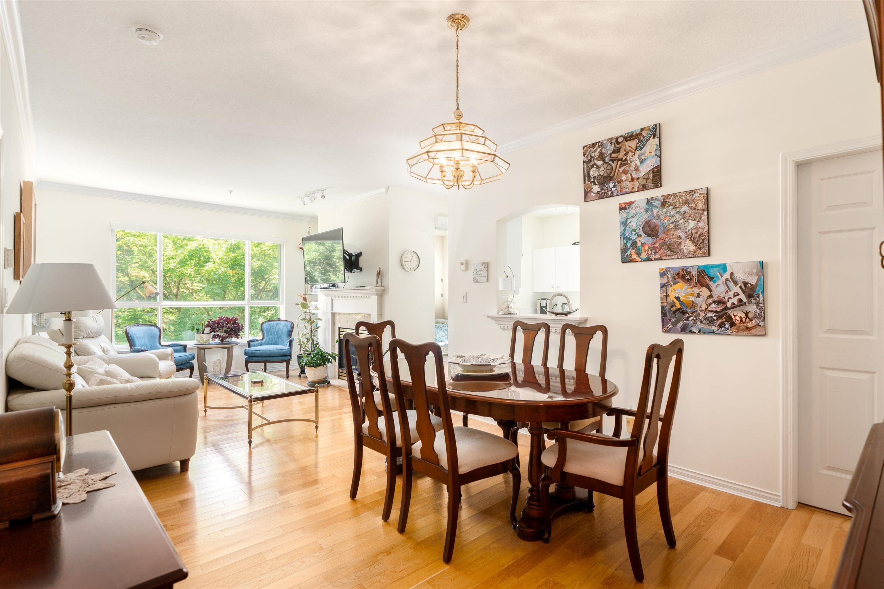 3098 Guildford Way 229