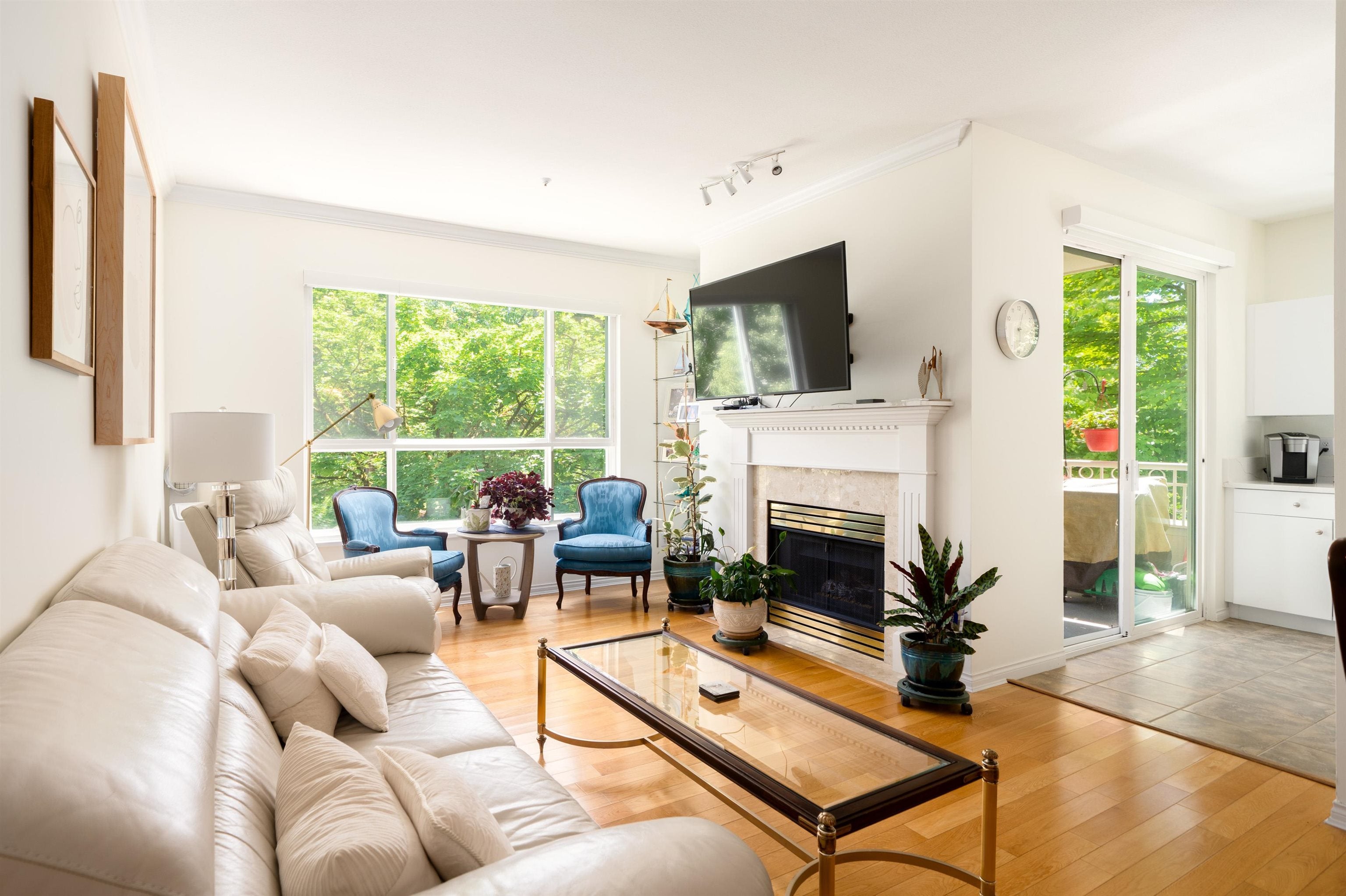 3098 Guildford Way 229