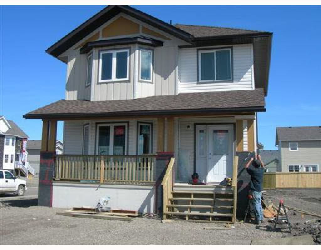 listing image 1100716697358792890