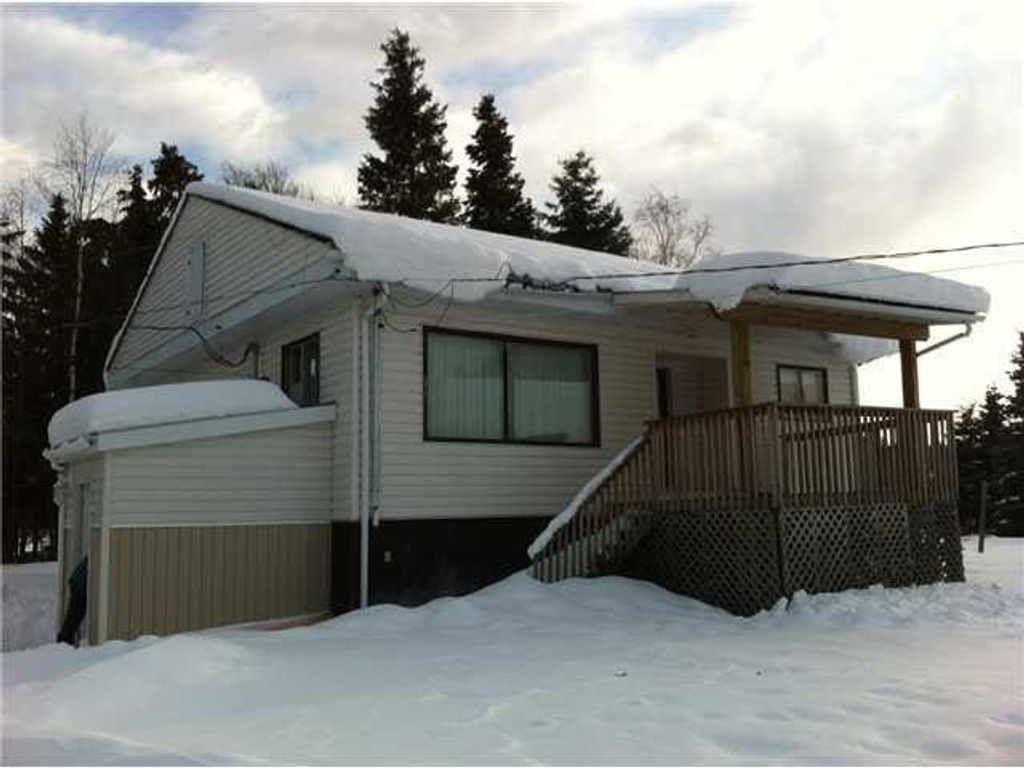 listing image 1100495251014206318