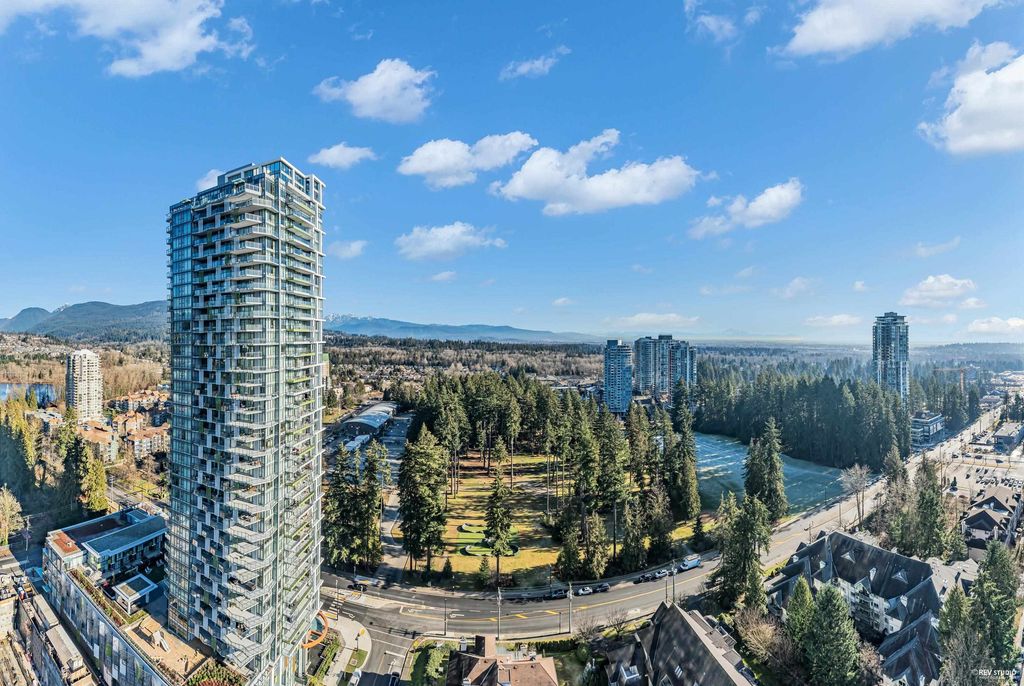 listing image 1109264709848049137