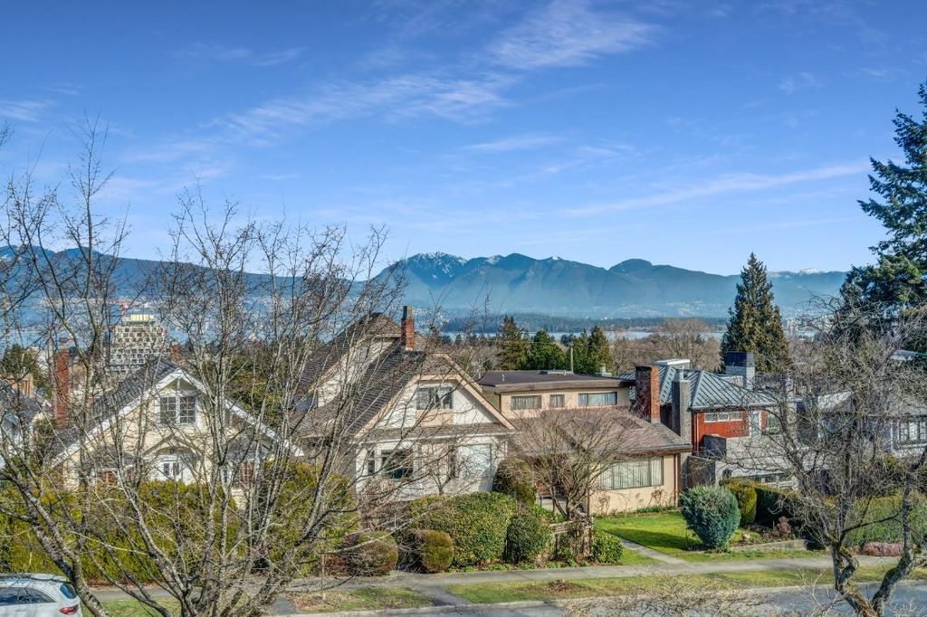 listing image 1108466212615085434