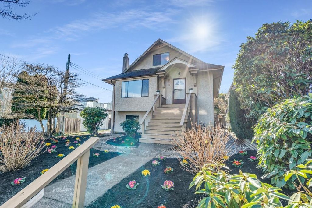 listing image 1107662149207096907