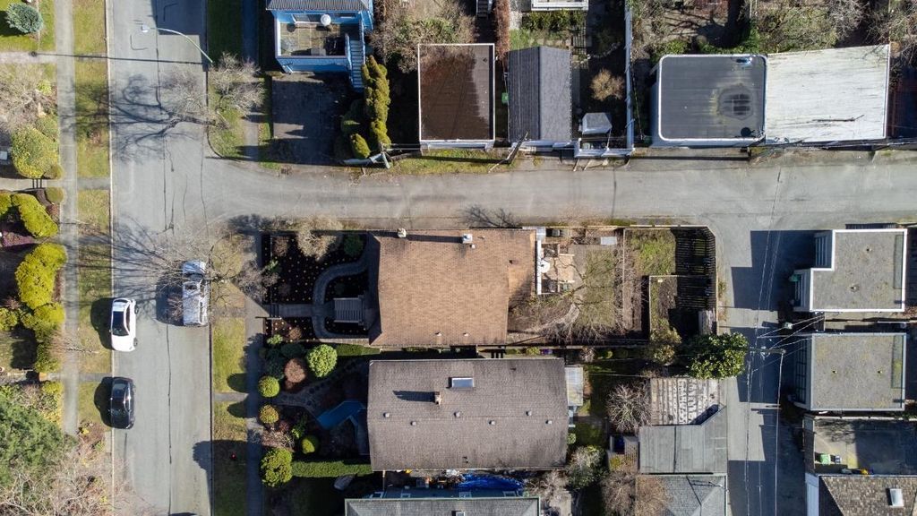 listing image 1100542699574299593