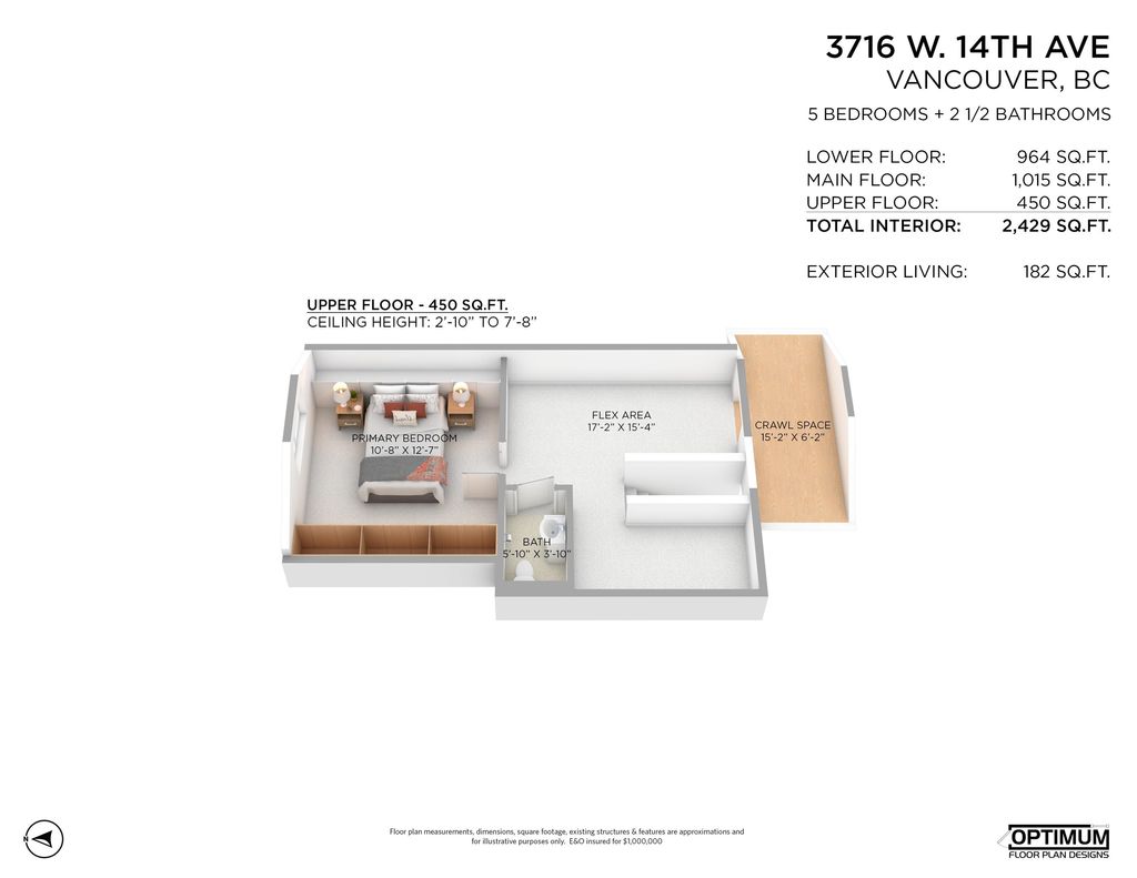listing image 1103850654987605572
