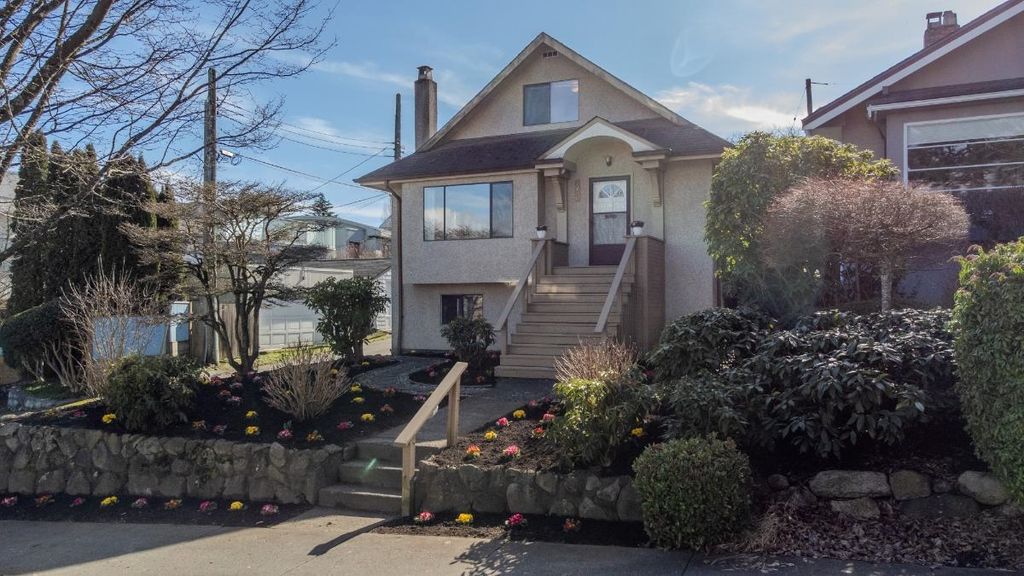 listing image 1100615531131468086