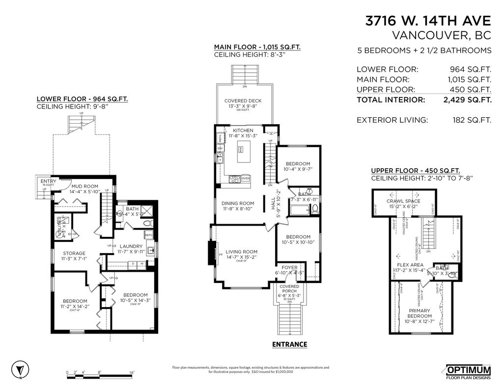 listing image 1100380646885731618