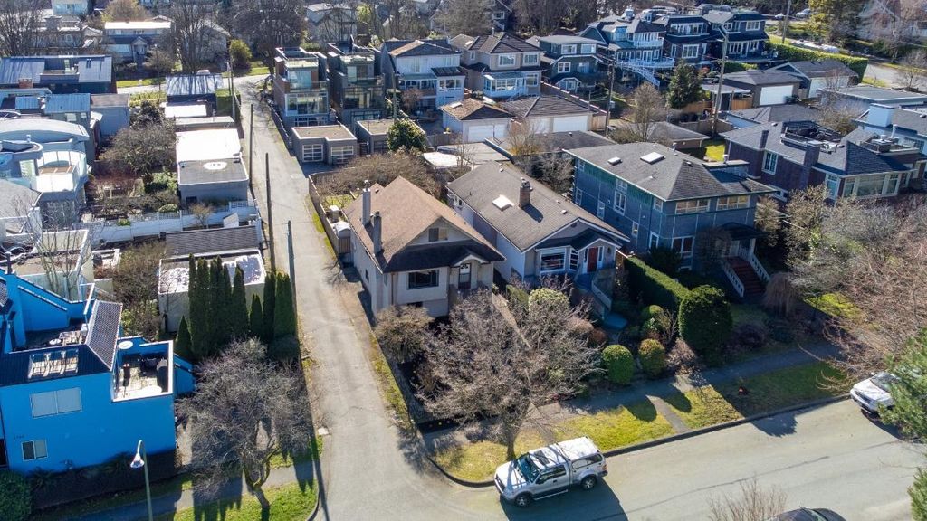 listing image 1109246918394986653