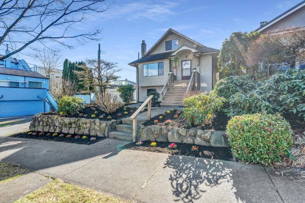 listing image 1108391824340674013