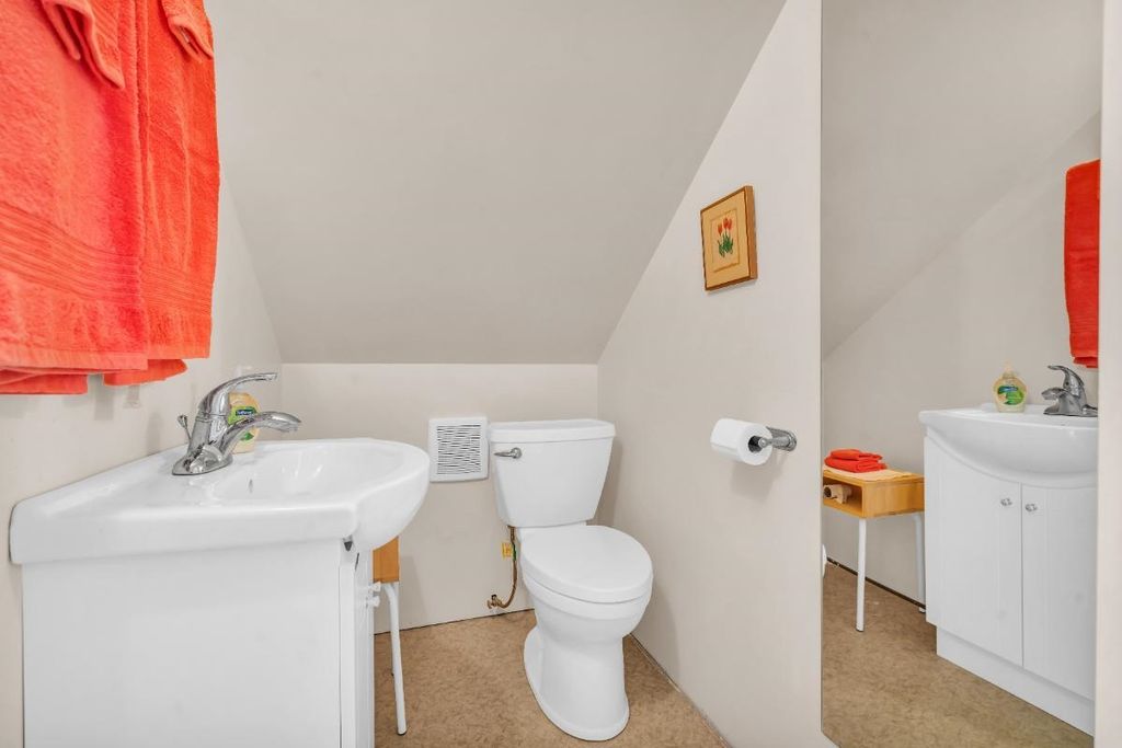 listing image 1106264344962344002