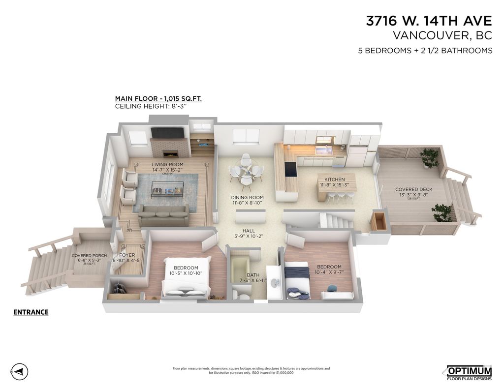 listing image 1108624756495950554