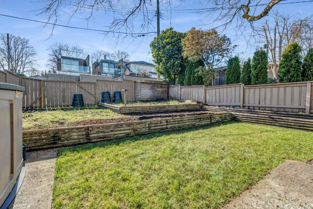 listing image 1108069707842923732