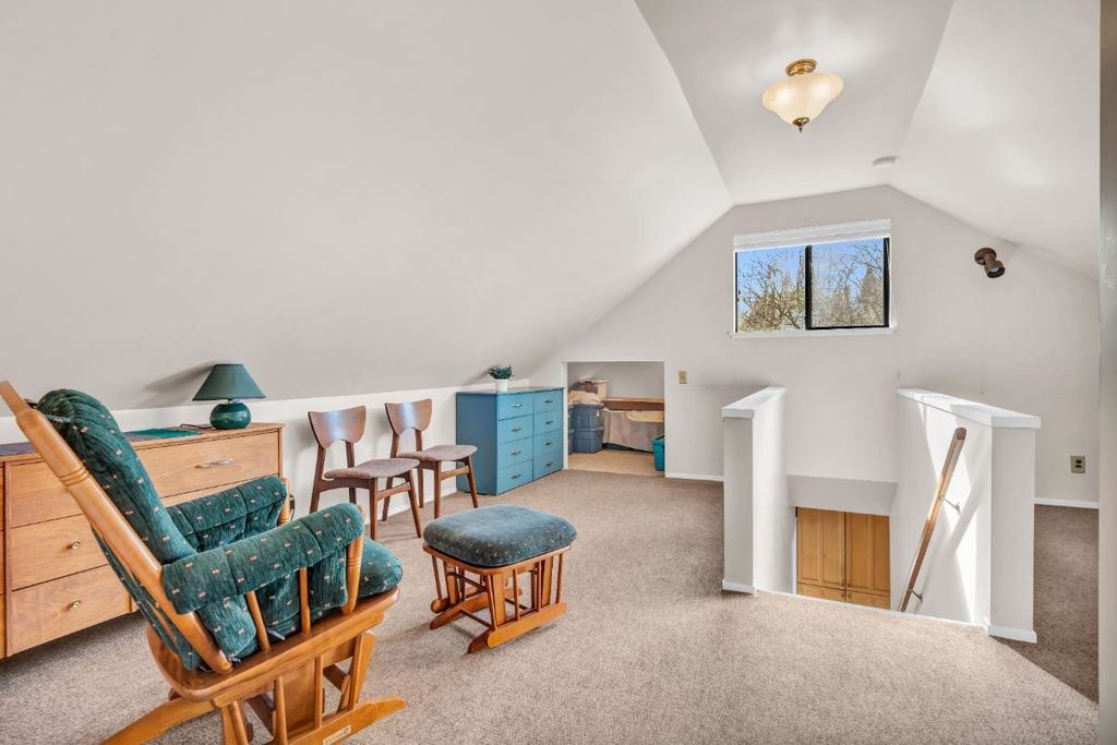 listing image 1100217739913776340