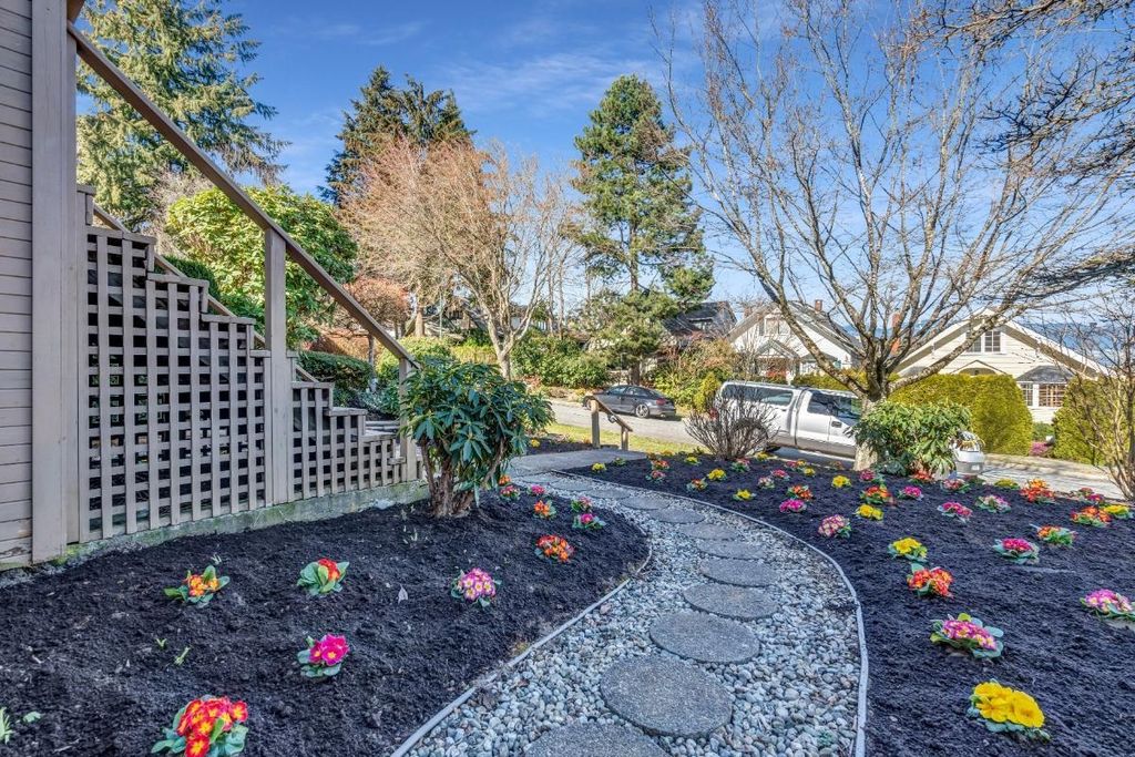 listing image 1105661731614034960