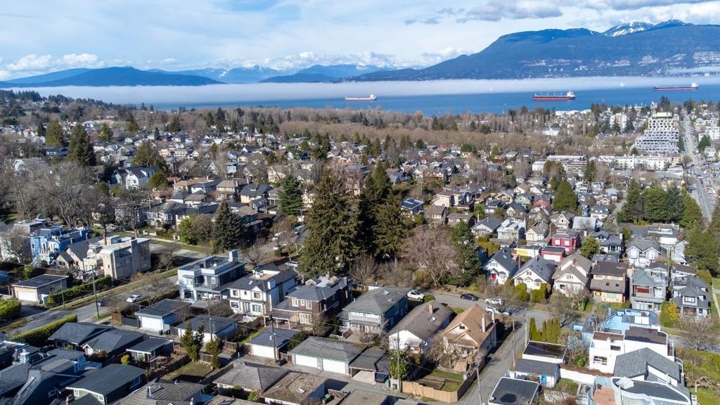 listing image 1106982217050599540