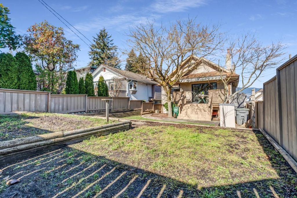 listing image 1107074012316041132