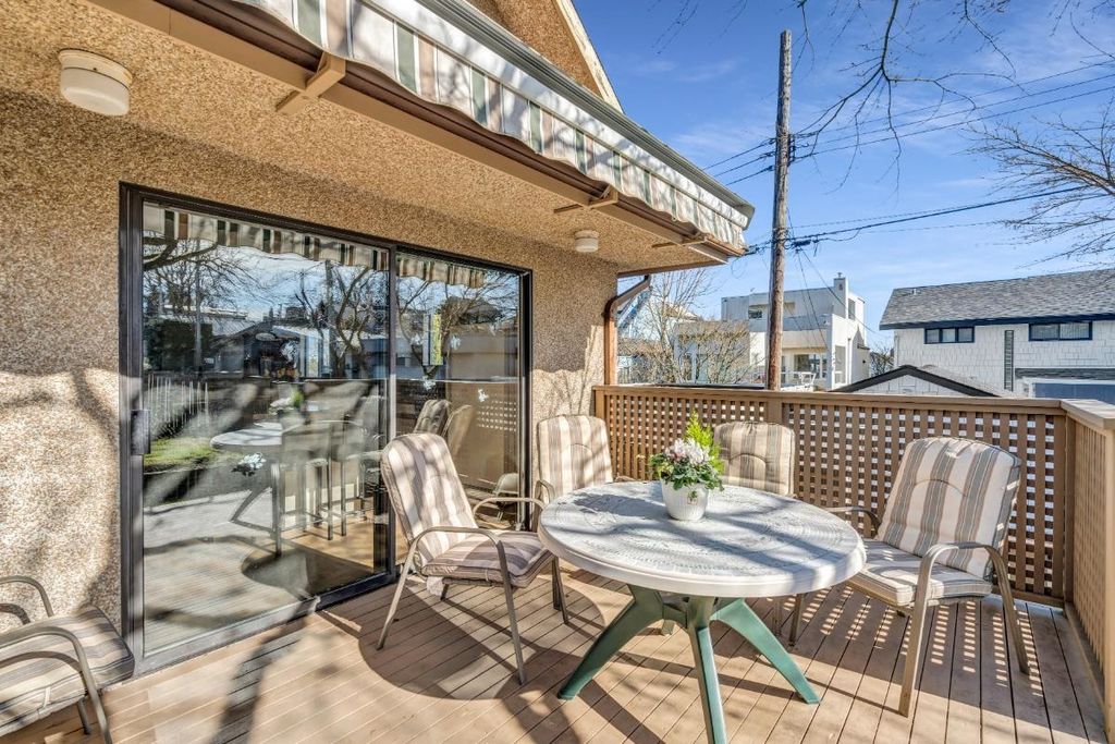 listing image 1106434187852516970
