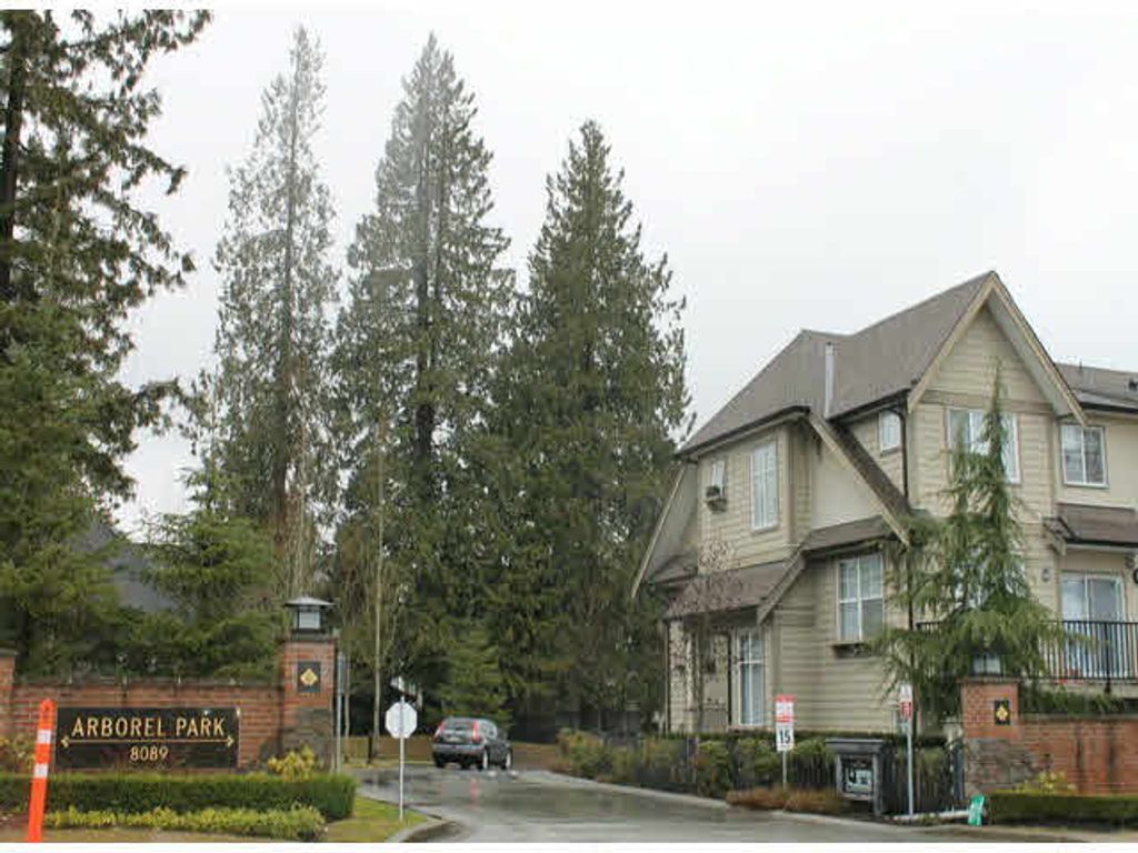 listing image 1107551487119274704