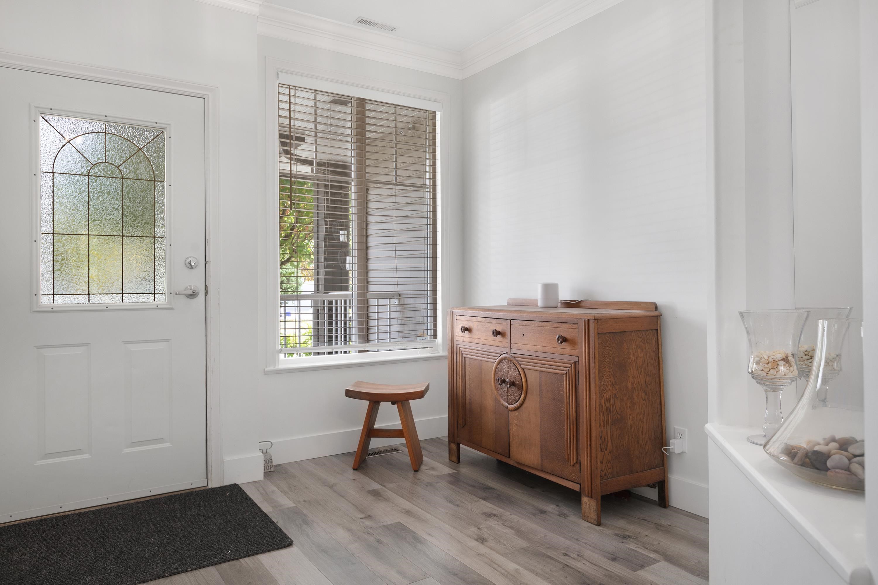 11358 Cottonwood Drive 14