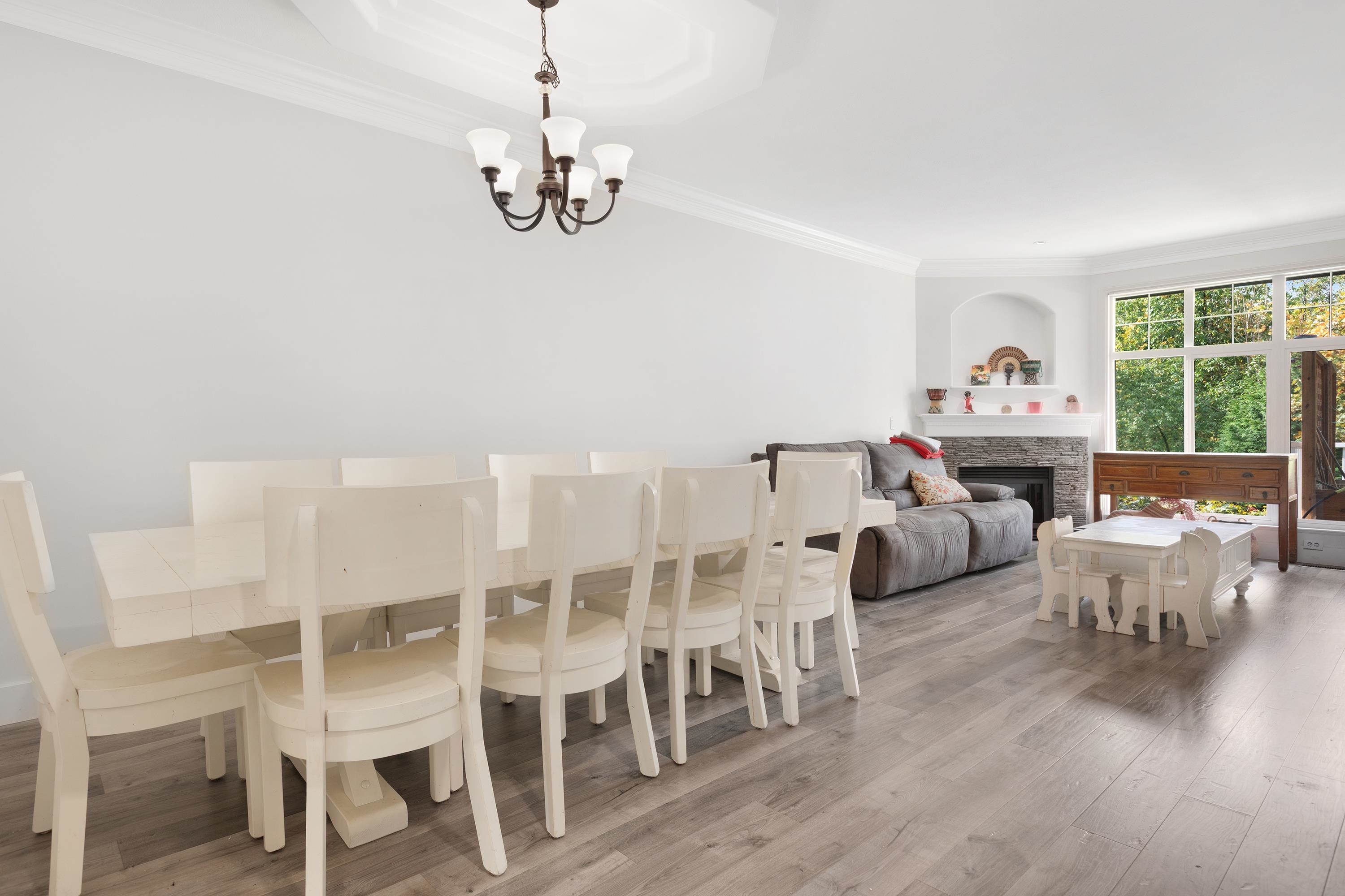 11358 Cottonwood Drive 14