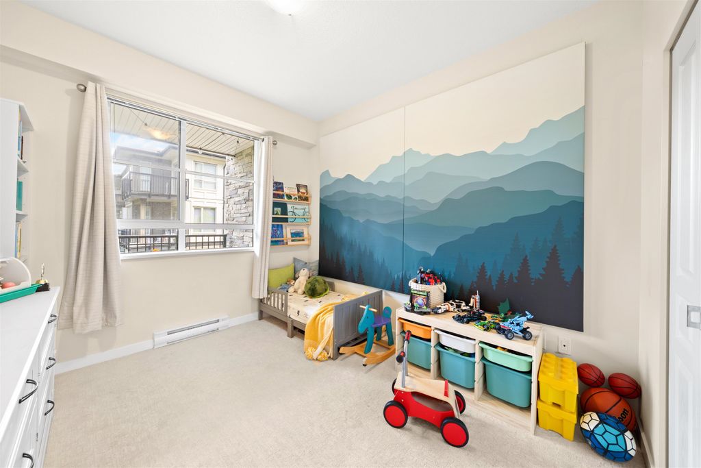 listing image 1100968572208388880